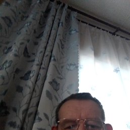 Jroslav, Минск, 66 лет